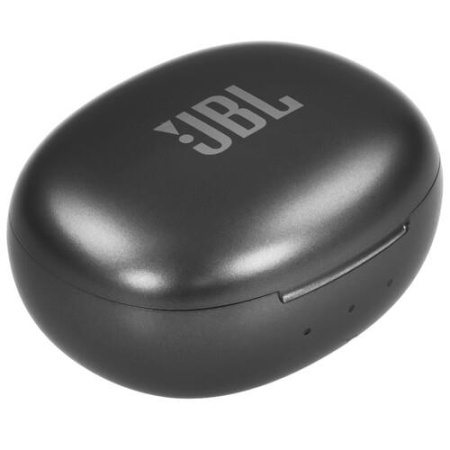 Наушники TWS JBL Т280 NC2 черный