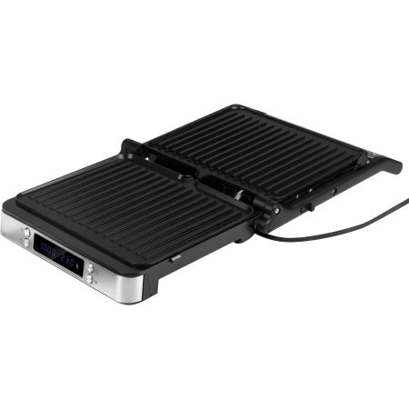 Гриль Leonord LE-17701E