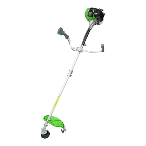 Триммер для травы TRUEGREEN CG-KW13-520 1400Вт