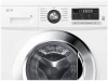 Стиральная машина LG F1096ND3