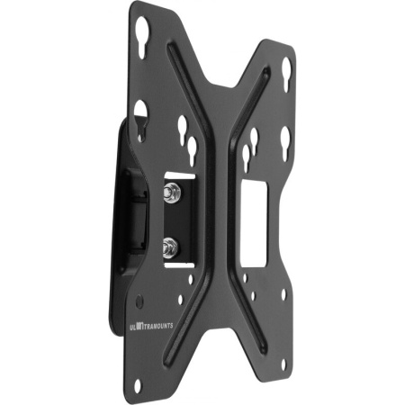 Кронштейн ULTRAMOUNTS UM863