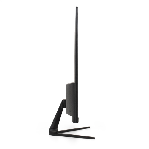 Монитор ExeGate ProSmart EV2207A (EX294343RUS)