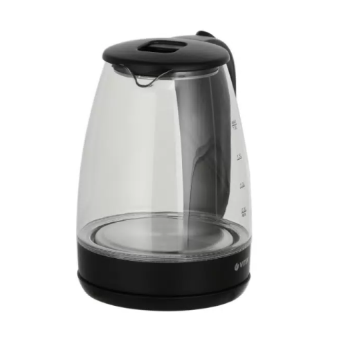 Электрочайник Vitek VT-7004 разноцветный