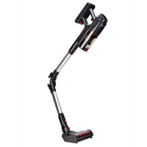 Пылесос Evolution VCF2712M Smart Clean