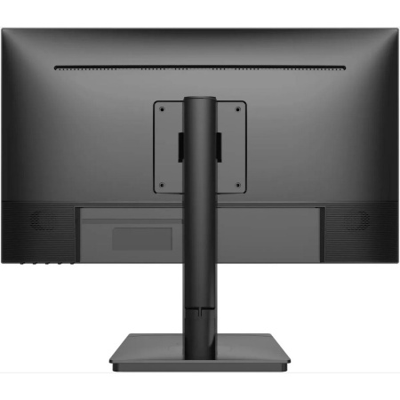 Монитор NPC Smart MF2715-R черный