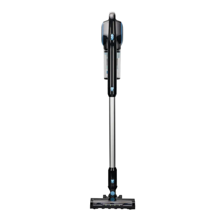 Пылесос Evolution LX950 Black/Blue