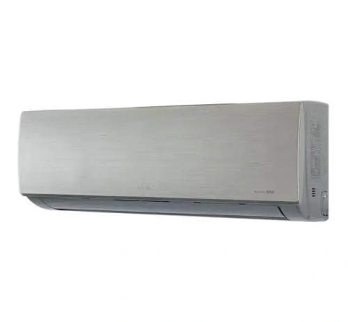 Сплит-система Tcl Tac-12Hria/Esb/Taco-12Hia/E2 Art Inverter