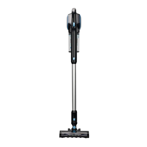 Пылесос Evolution LX950 Black/Blue