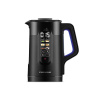 Электрочайник Redmond KG225 черный