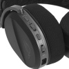 Беспроводные/проводные наушники ASUS ROG Pelta черный