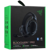 Беспроводные наушники Razer BlackShark V2 Pro черный
