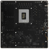 Материнская плата ASRock B860M Pro-A