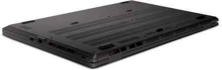MSI Venture A16 AI+ A3HMG-027XRU