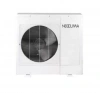 Кассетная Сплит-система Neoclima Ns/Nu-36Bt3