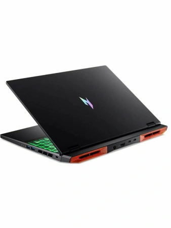 16" Acer Nitro AN16‑73