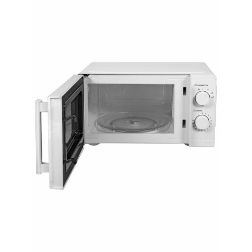 Микроволновая печь ESPERANZA MWG20MS700-03 W