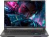 16" Ноутбук MAIBENBEN X16C серый