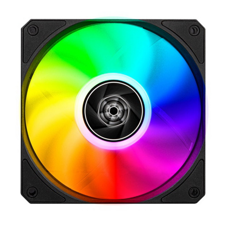 СВО Silverstone SST-VD240-Slim G53VD240SLIM020