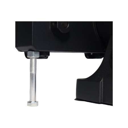 Ленточно-дисковый шлифовальный станок Bucktool BG1600