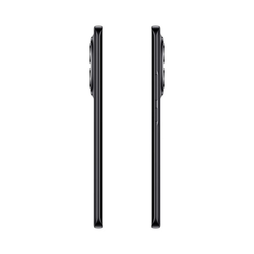 Смартфон Xiaomi Redmi Note 15 6/128 ГБ черный