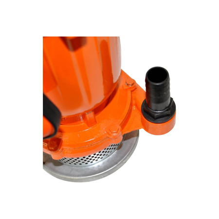 Насос дренажный Skiper WQ16-2D