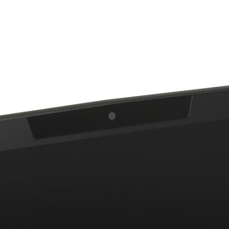 17.3" Ноутбук MAIBENBEN X17A черный