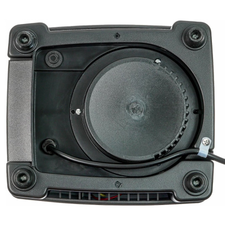 Блендер GASTRORAG B-012AJ