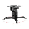 Кронштейн UniTeki PM2202 black