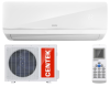 Сплит-система Centek Ct-65A12