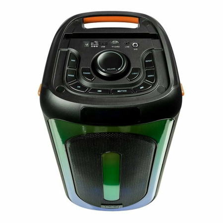 Портативная колонка Dialog Oscar AO-150