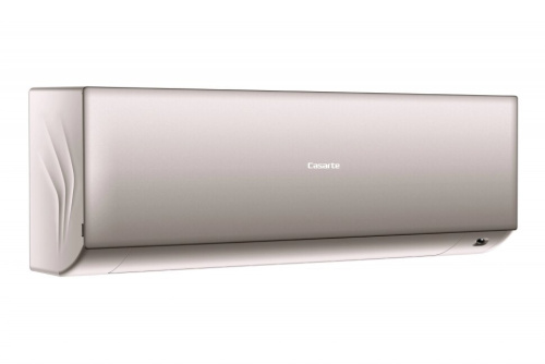 Сплит-система Casarte CAS35CX1/R3-G/1U35CX1/R3 Eletto