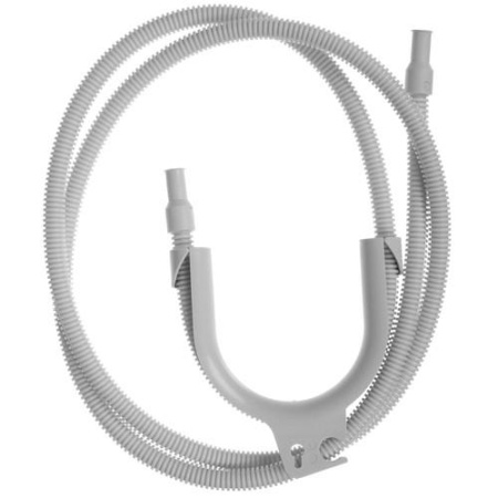 Сушильная машина Bosch WTN86211ME белый