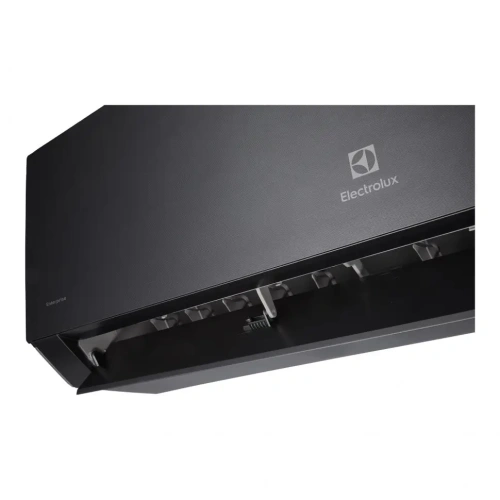 Сплит-система Electrolux Eacs/I-24Hen-Black/N8_24Y Enterprise Super Dc Inverter