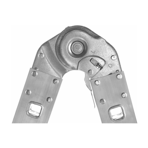 Лестница-трансформер Inforce ЛП-Т-4-5 4x5