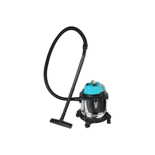 Пылесос строительный аккумуляторный Sturm! CVC1815 (без АКБ и ЗУ)