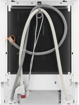 Встраиваемая посудомоечная машина Electrolux EEA917120L