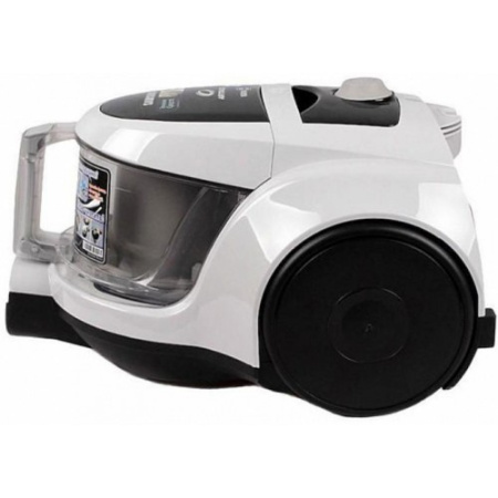 Пылесос SAMSUNG VCC4520S3S