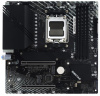Материнская плата Biostar B850MT-E PRO