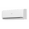 Сплит-система Haier As18Tt5Hra/1U18Tl4Fra Tundra Inverter