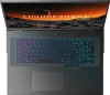 18" Ноутбук Thunderobot ZERO 18Pro
