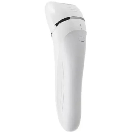 Эпилятор Philips BRE710/01