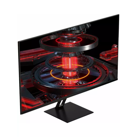 Игровой монитор Xiaomi Redmi P24FCA-RG