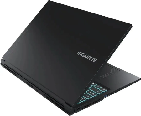16" Ноутбук Gigаbyte G6