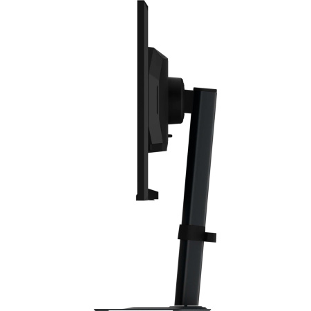 Монитор GigaByte G25F2A (20VM0-G25F2ABM-1EKS)