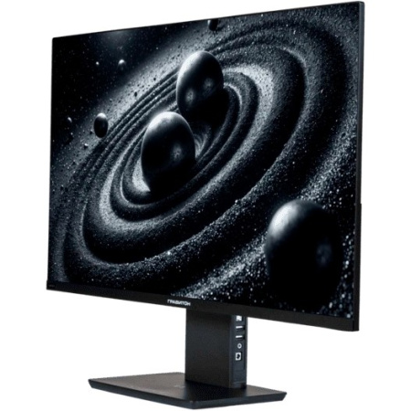 Монитор Гравитон МН27П Автор