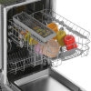 Встраиваемая посудомоечная машина Bosch SRV4HKX1DR
