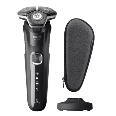Бритва PHILIPS S5898/35