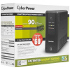 ИБП CyberPower UT1200EG