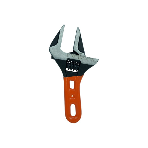 Ключ разводной Sturm! 1045-28-155 155мм