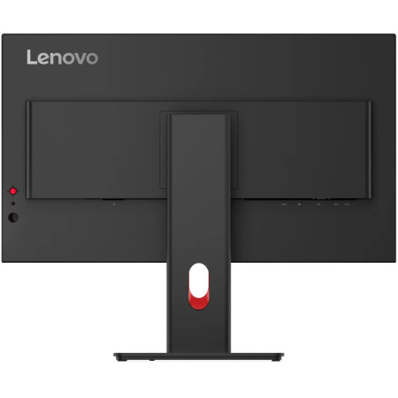Монитор Lenovo T27-40 (64A5MAR6CB)